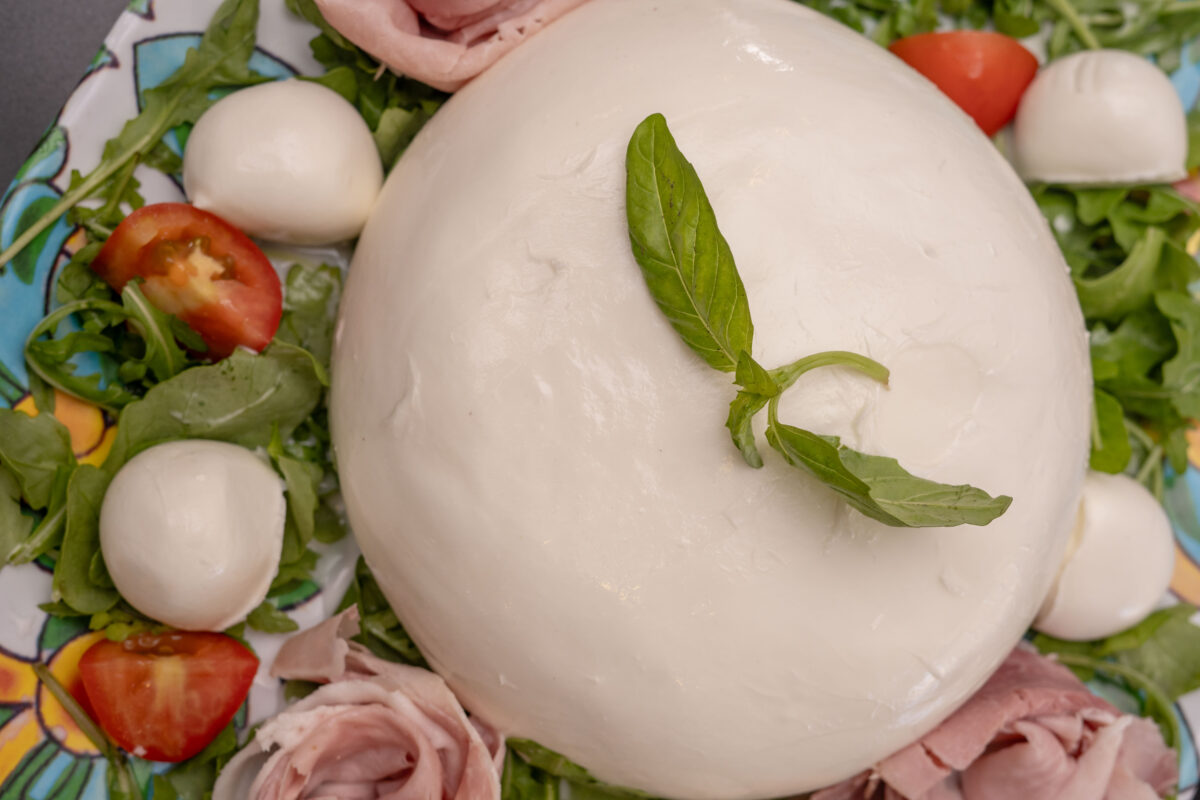 Caseificio-perrotta-mozzarellona