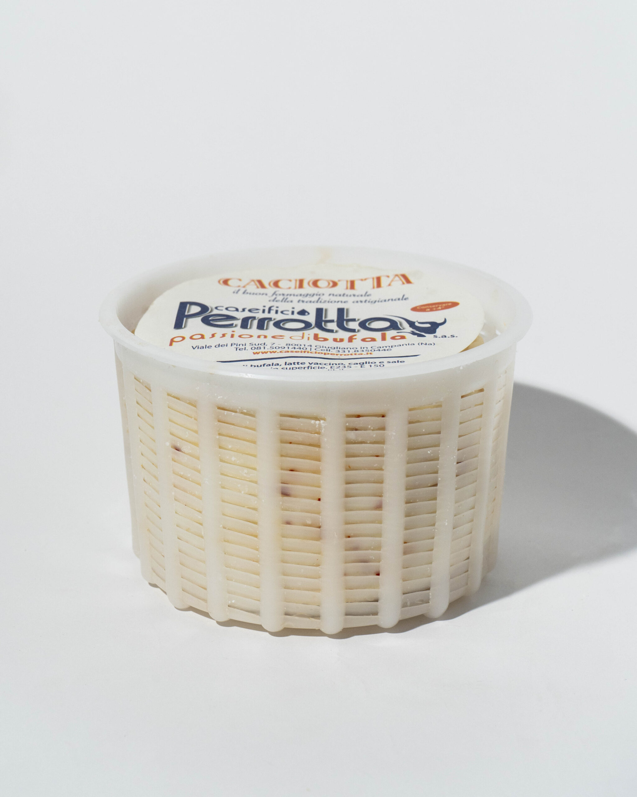 peperoncino caciotta e vaccino 4