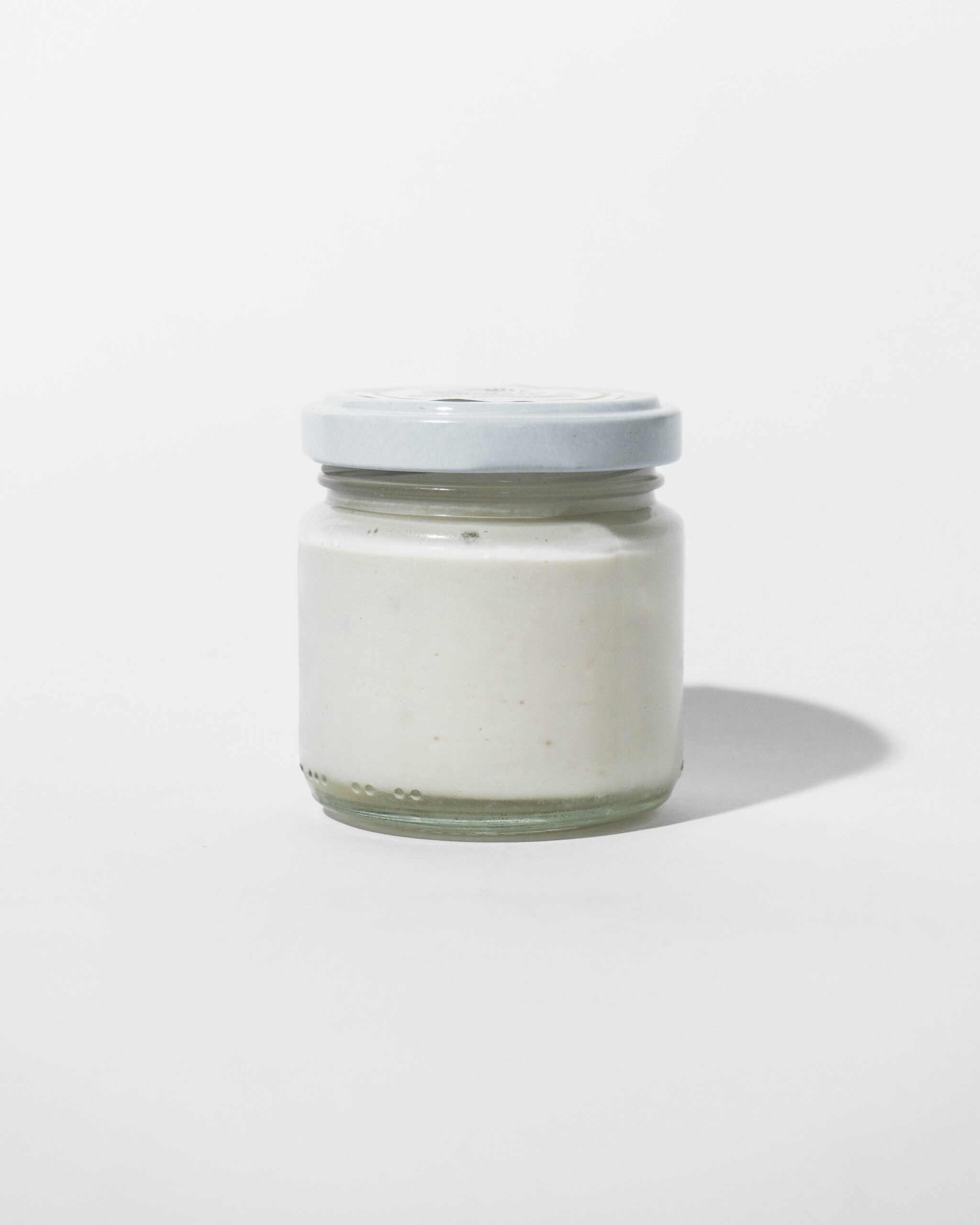 yogurt fragola2